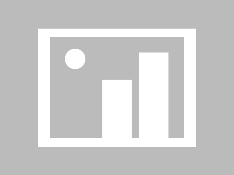 爱游戏体育平台-德国队大胜一场，继续稳坐榜首位置，德国队获胜