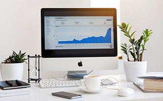 爱游戏官方-Dota 2 新秀选手突破自我，dota2新人职业选手