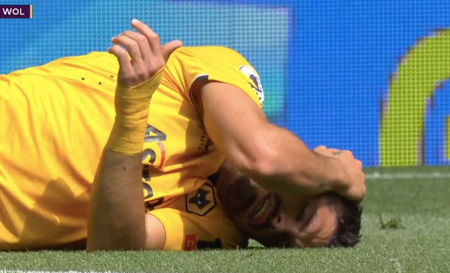 AYX官网-包含逆境反弹：比赛中最令人震撼的精彩绝杀的词条