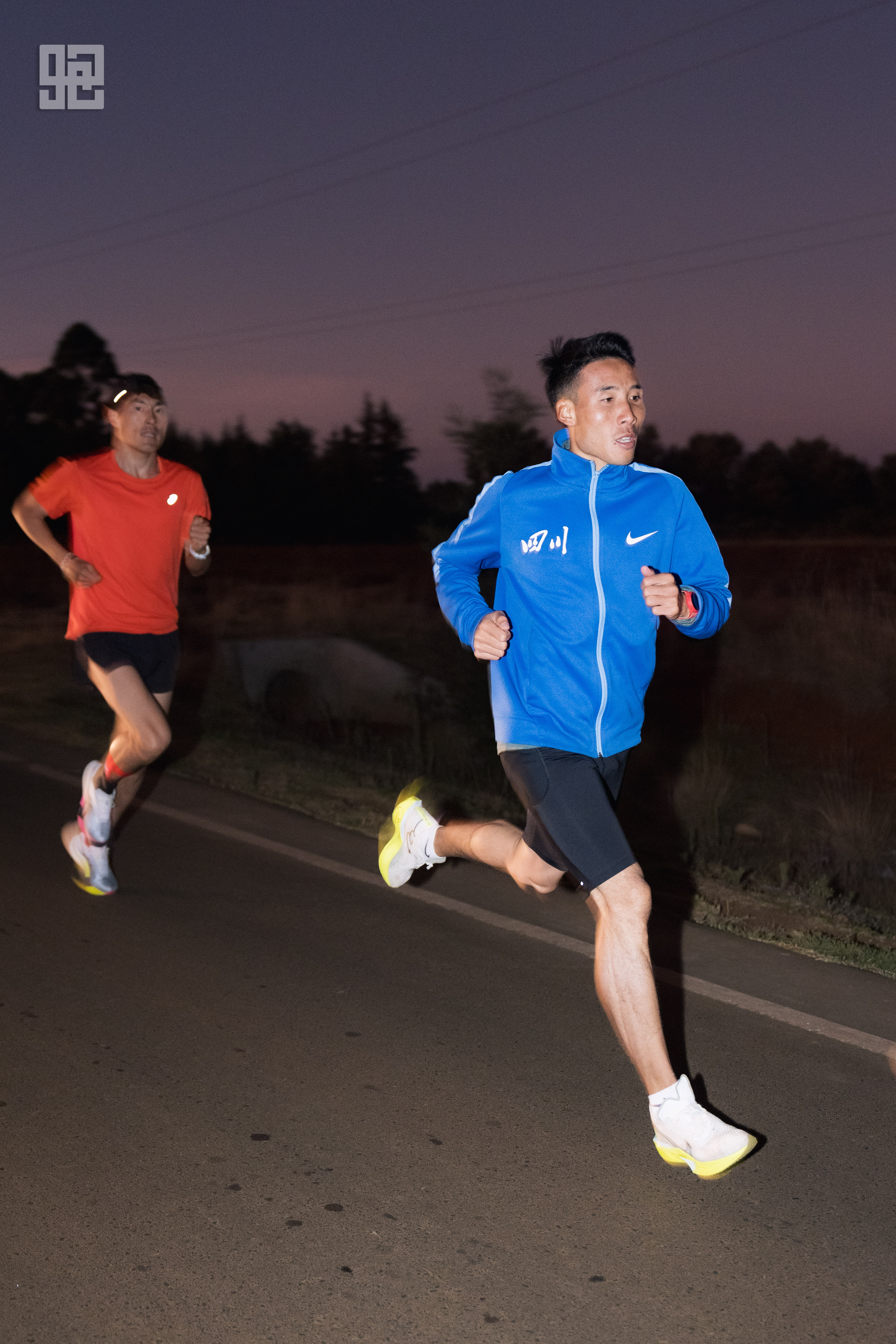 爱游戏体育app-包含全国儿童马拉松，培养未来的小运动员的词条