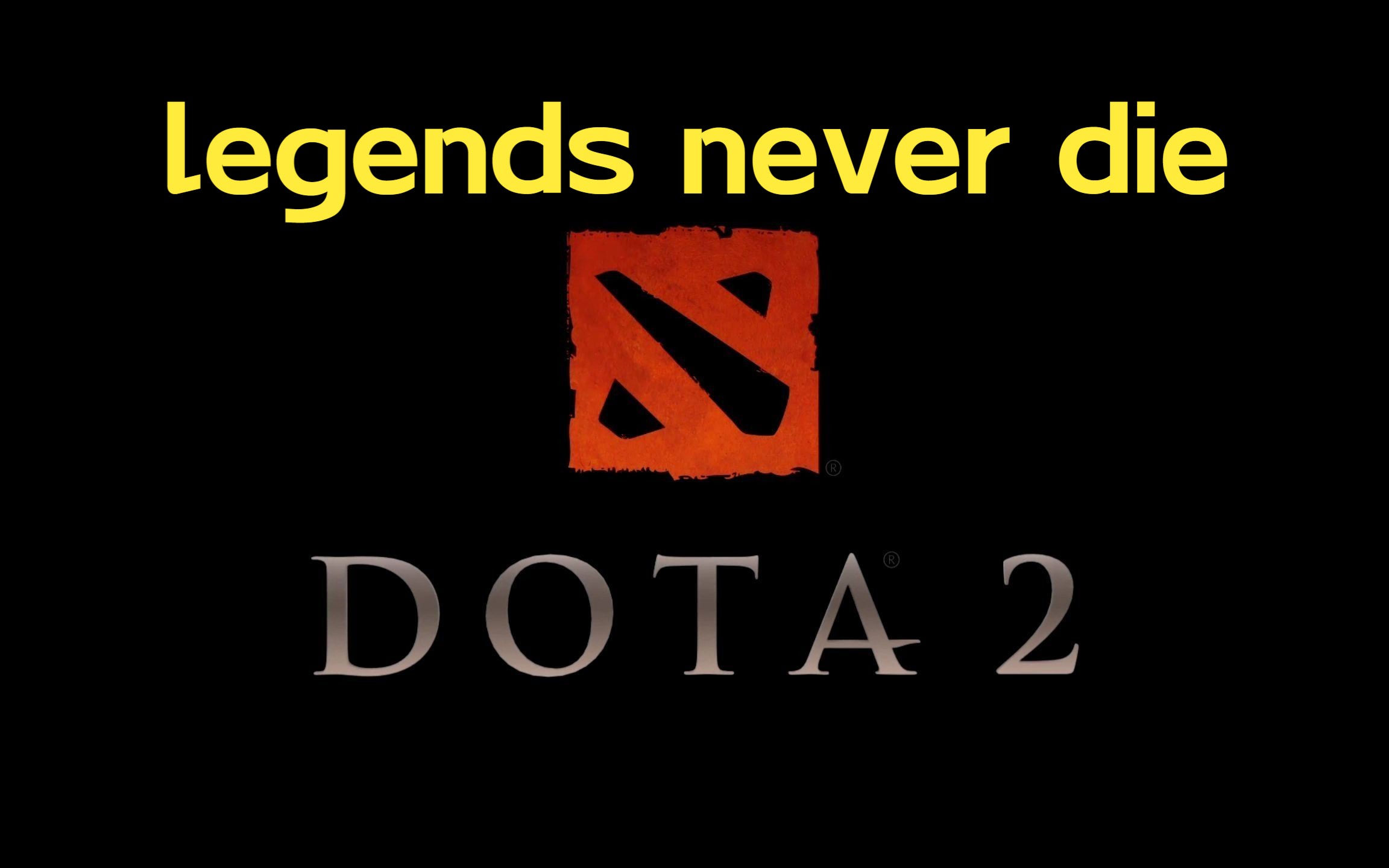 DOTA2赛事经典回顾:TI9OGvsLiquid,教科书般的翻盘!的简单介绍 DOTA2赛事经典回顾:TI9OGvsLiquid,教科书般的翻盘!的简单介绍