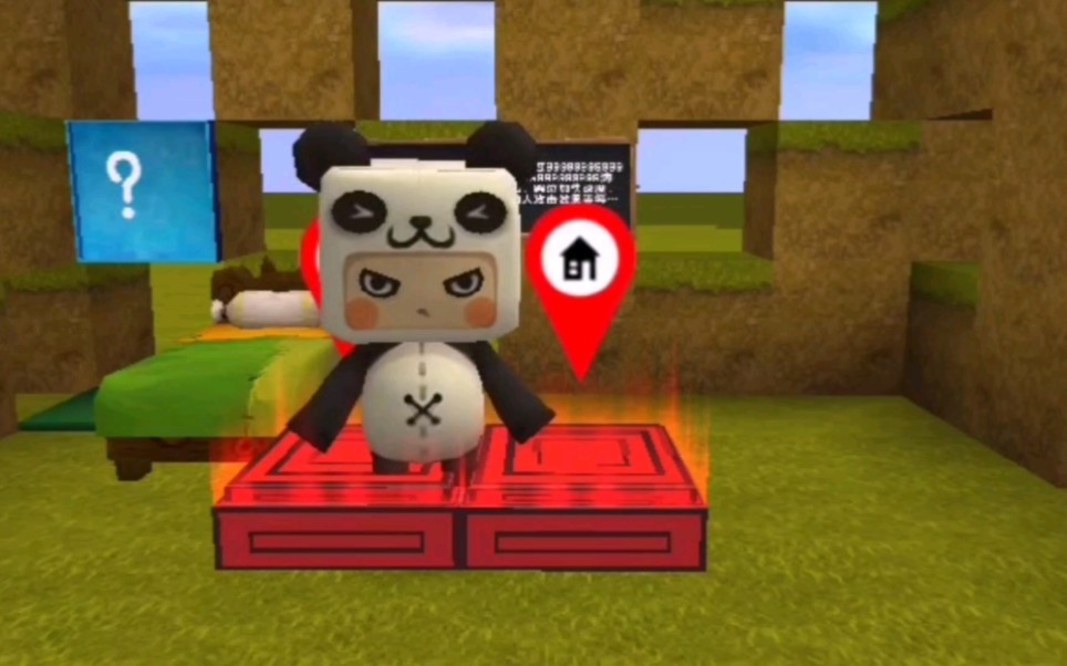 爱游戏 电竞-包含新人高速崛起：迷你传奇的成长路径的词条