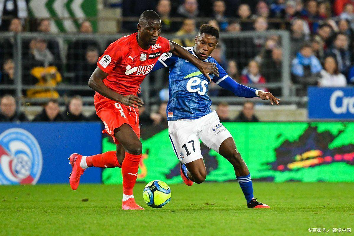 爱游戏体育平台-法甲焦点战，精彩进球引爆现场，战术变革令人期待的简单介绍