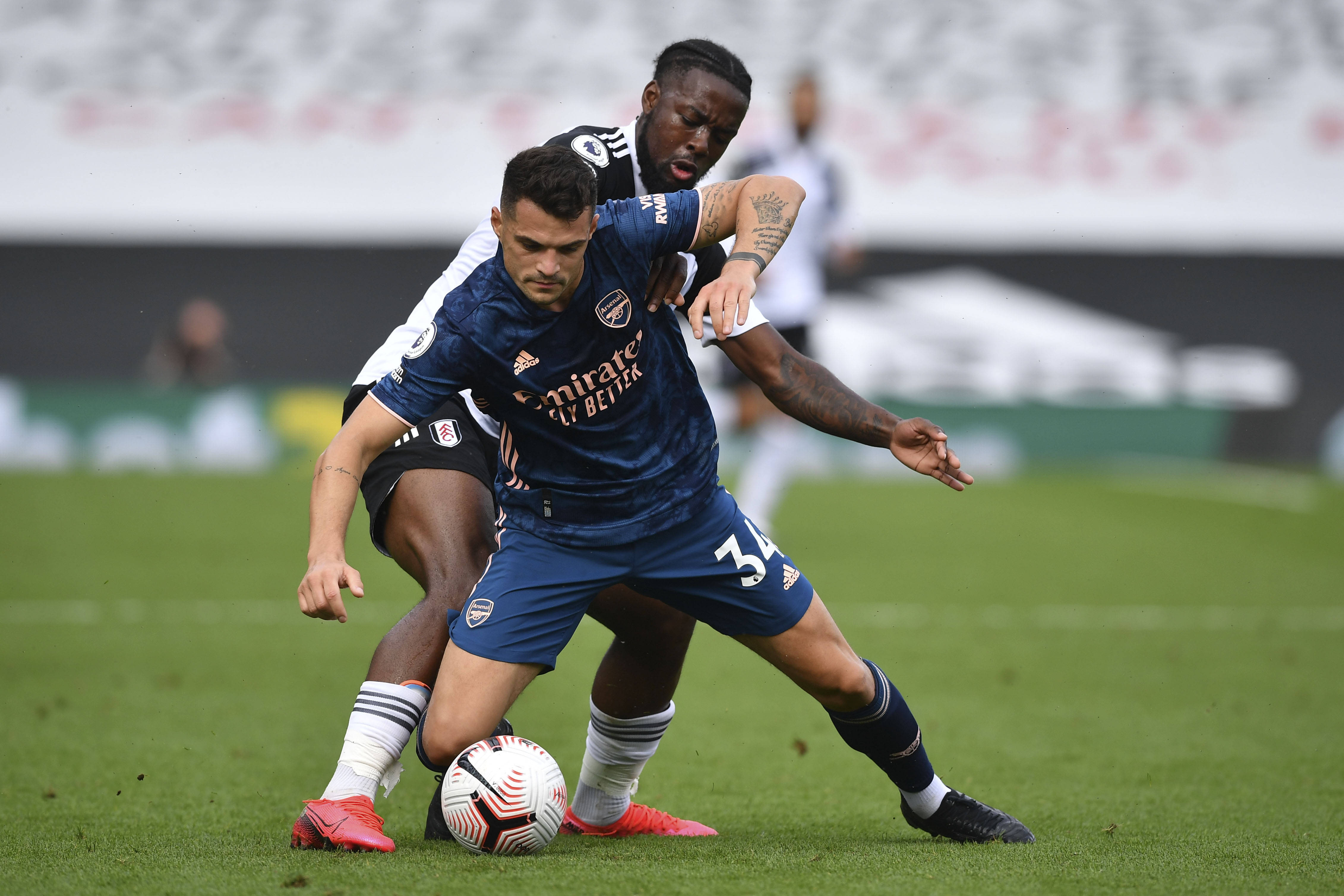 爱游戏下载-包含英超足球文化节盛大举行，粉丝互动热烈的词条