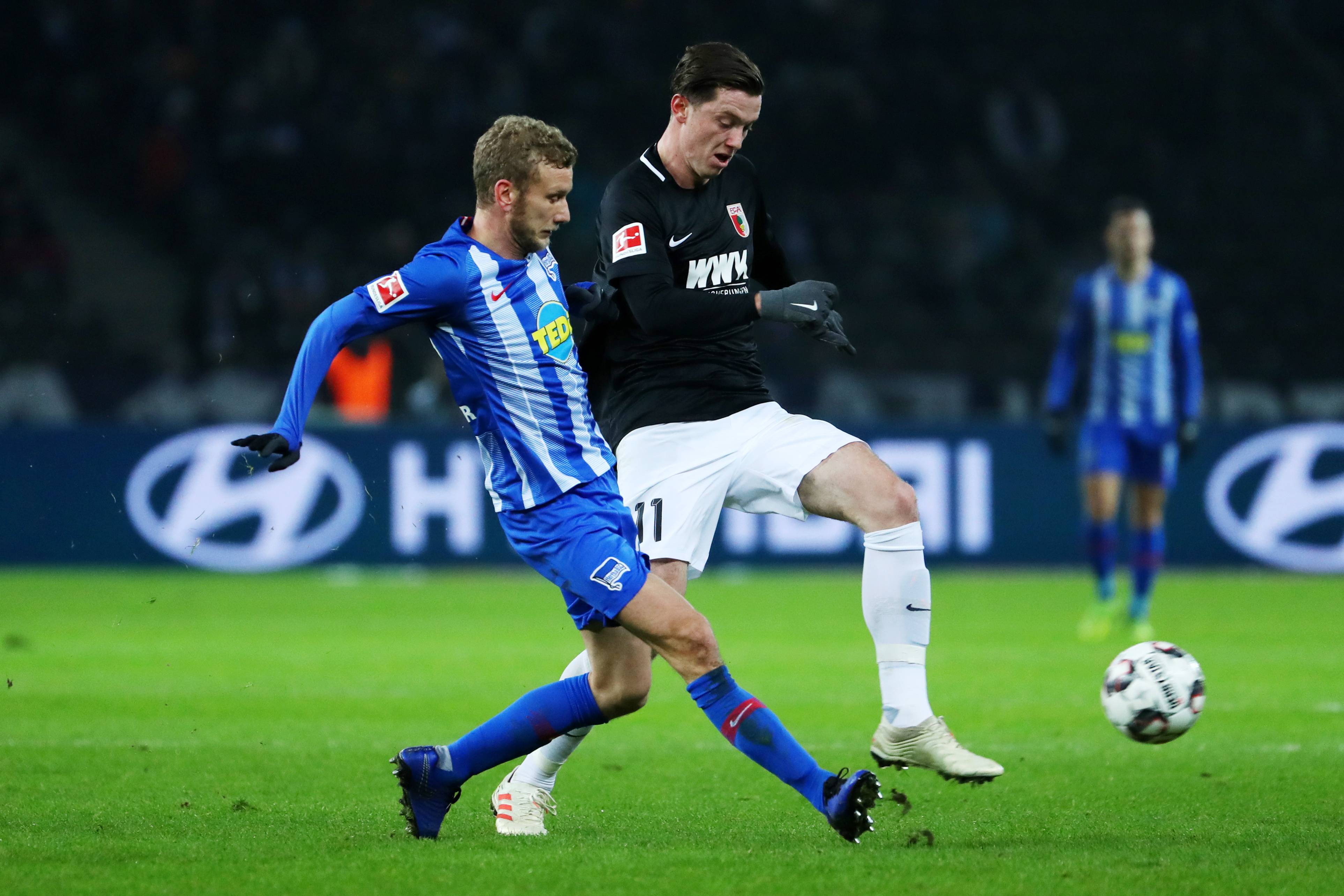 AYX体育官网-关于德甲比赛精彩不断，战术创新带来无限可能的信息