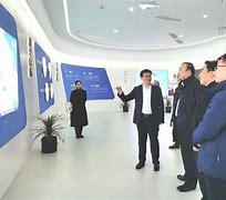 爱游戏体育-“历史回顾：NBA几十年来的十大经典封盖”的简单介绍