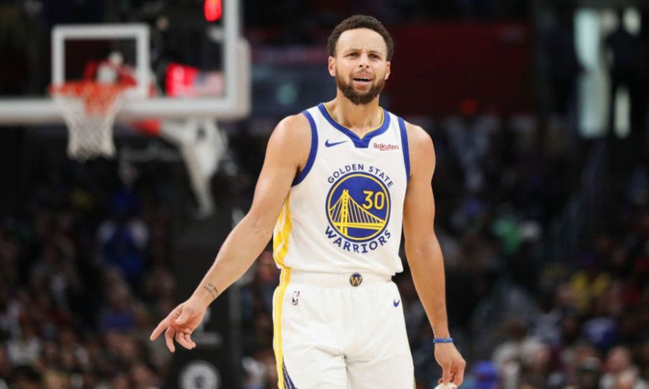 爱游戏在线登录入口-统计数据：投篮命中率达46%，助攻22次稳扎稳打！的简单介绍