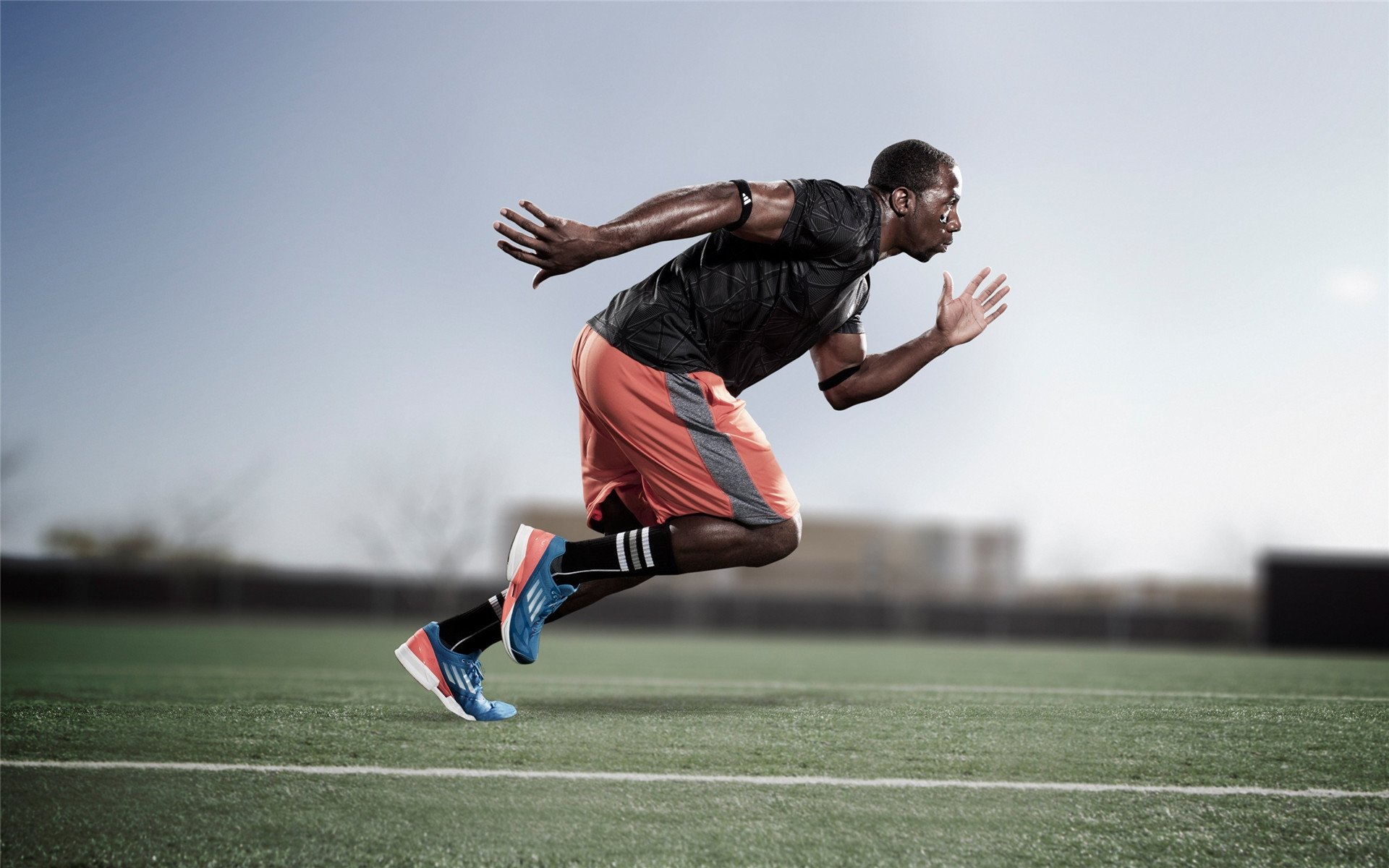 科比的盛世传奇:无私的精神永远激励年轻人!,科比 致敬