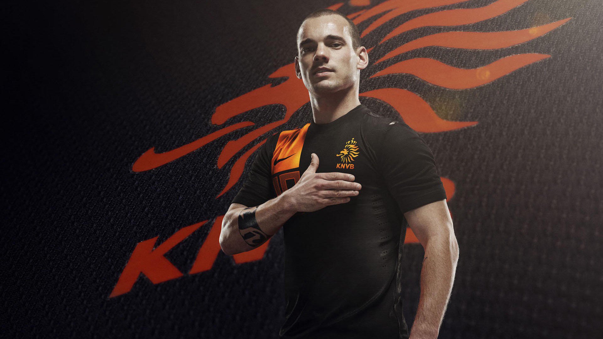 编钟国际青少年网球邀请赛:传承文化,享受运动