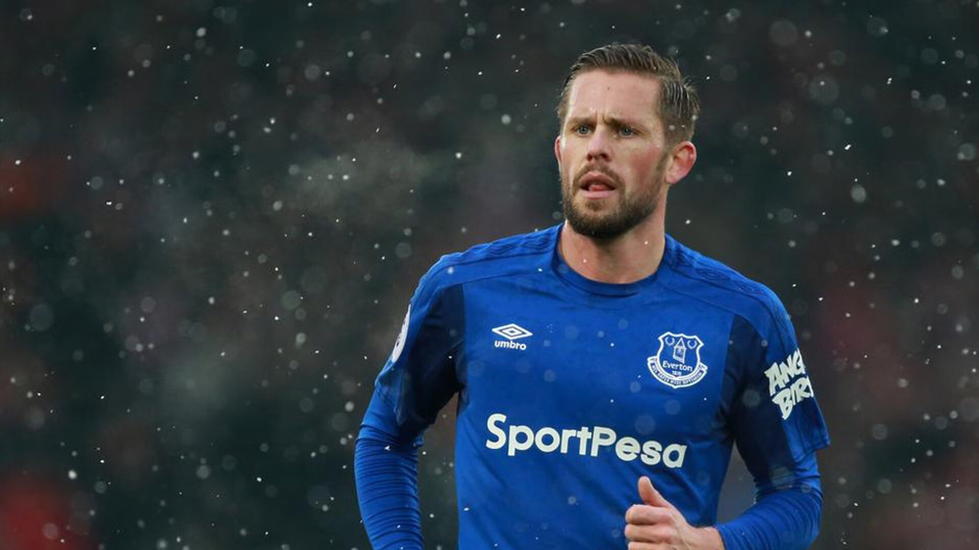 网友投票:你心目中的最佳中超球员,中超最佳新人评选标准