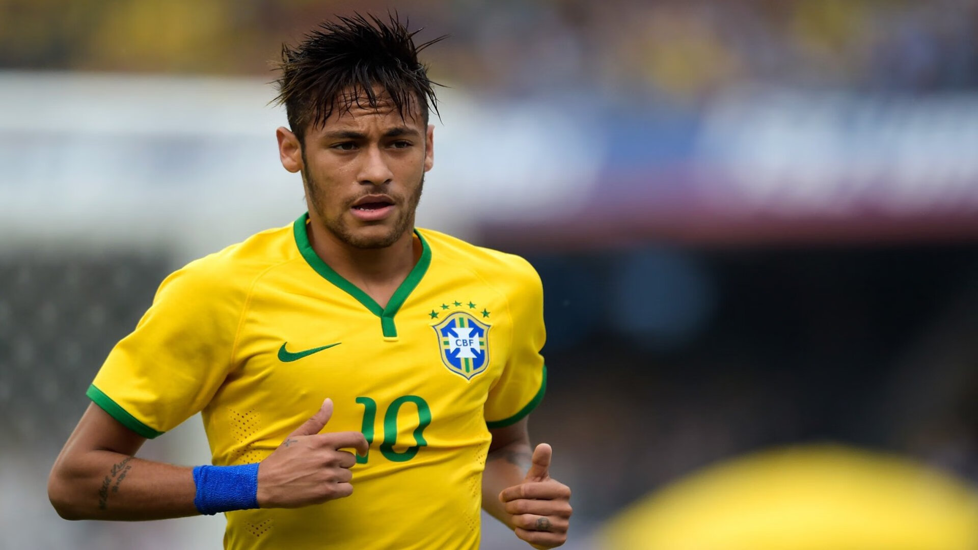 逆境战士：那些从绝望中崛起的传奇队伍，逆境突袭全部演员表