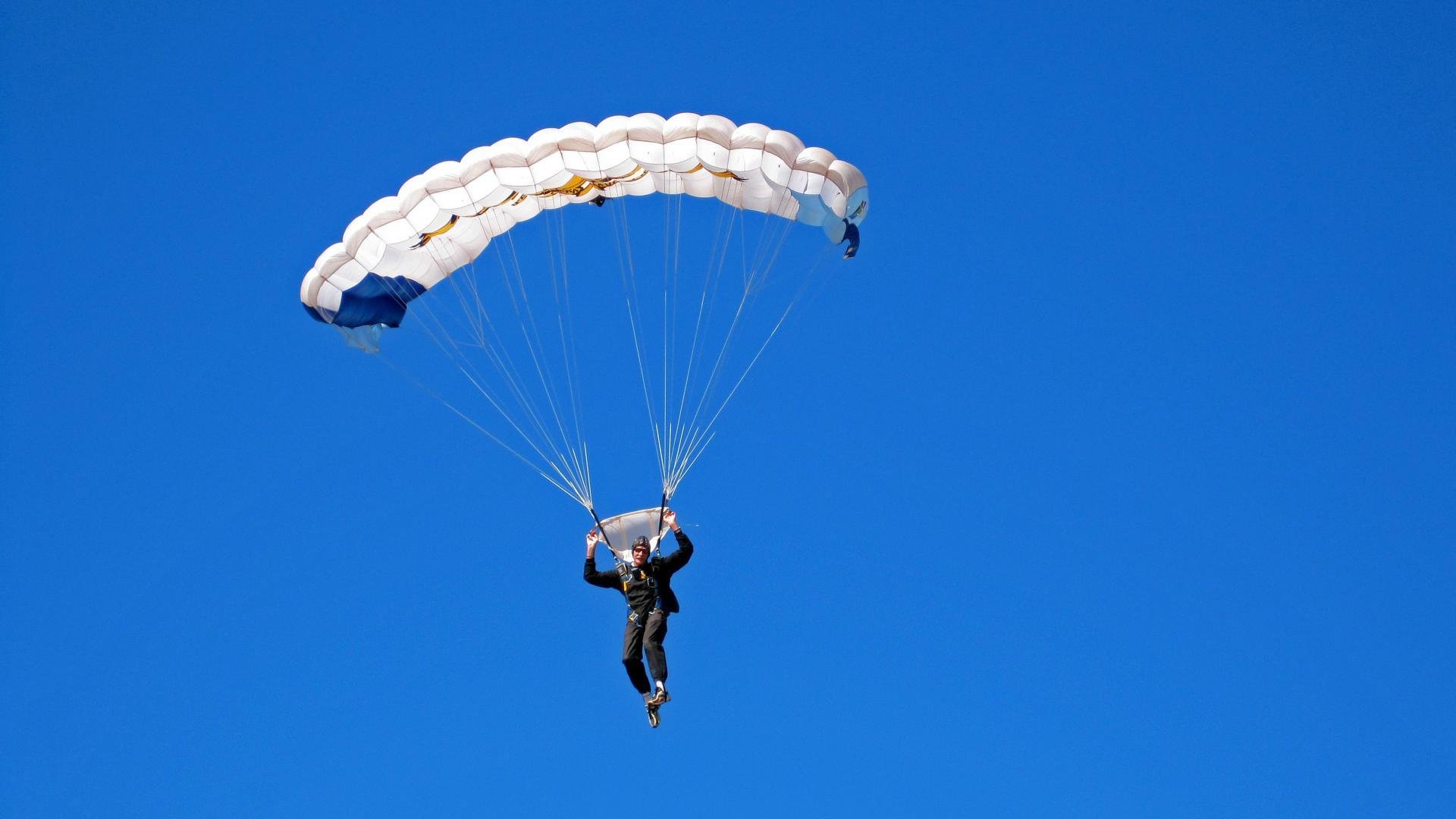 青少年足球课程融合体育与科技，加快培养未来足球人才，青少年足球培训