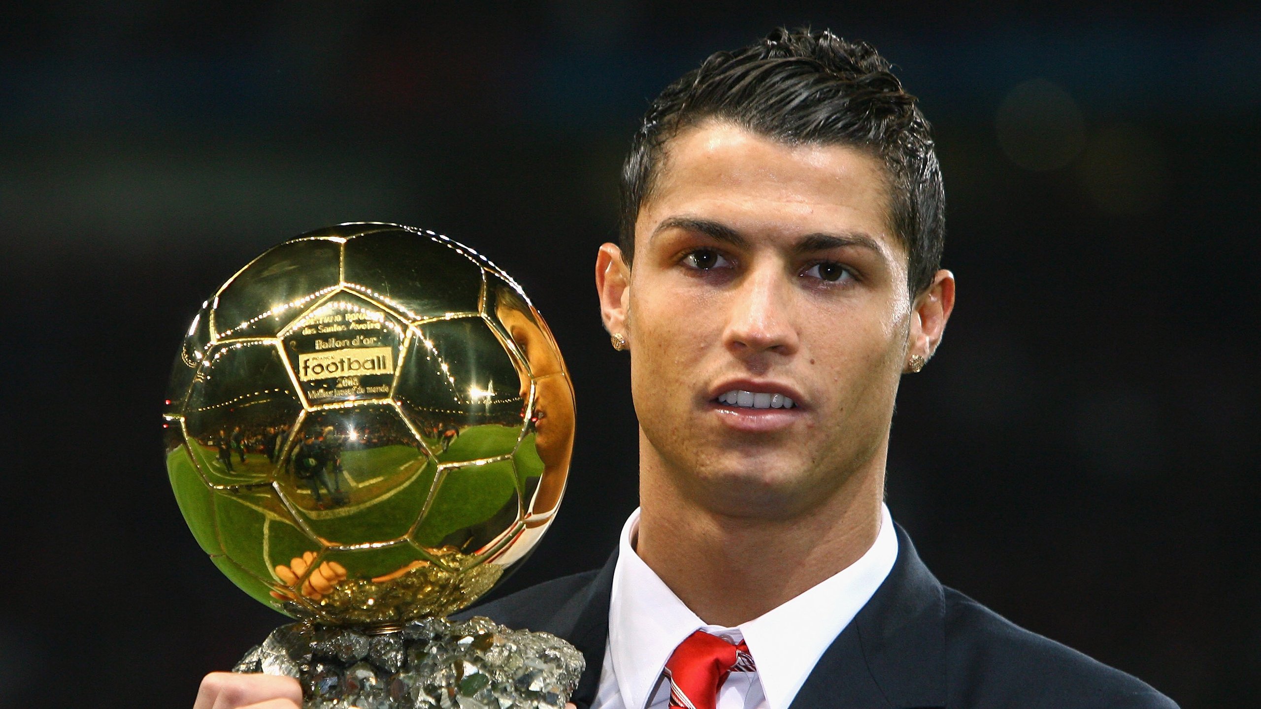 世界羽联年终总决赛落幕,陈雨菲问鼎女单冠军,2020世界羽联