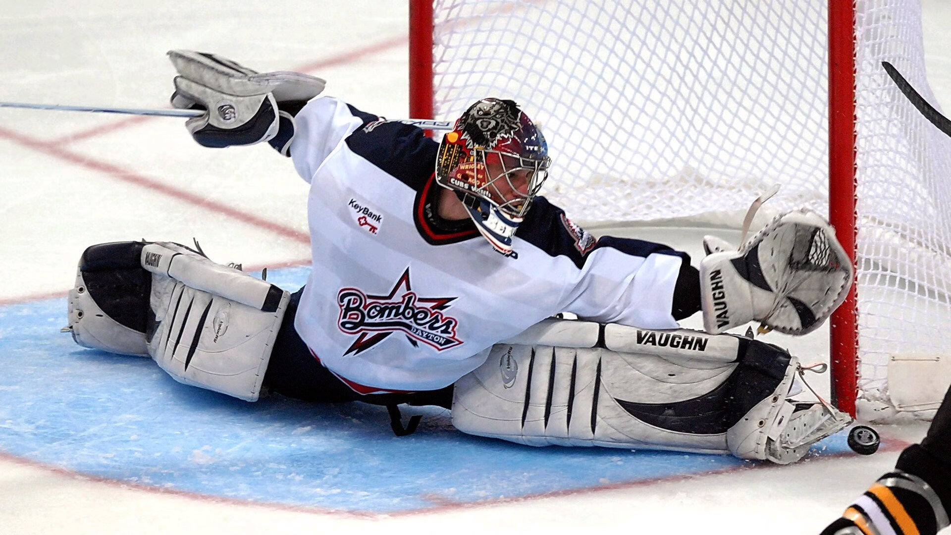 爱游戏app下载-世界联赛战况扑朔迷离，悬念不断，世界联赛2021