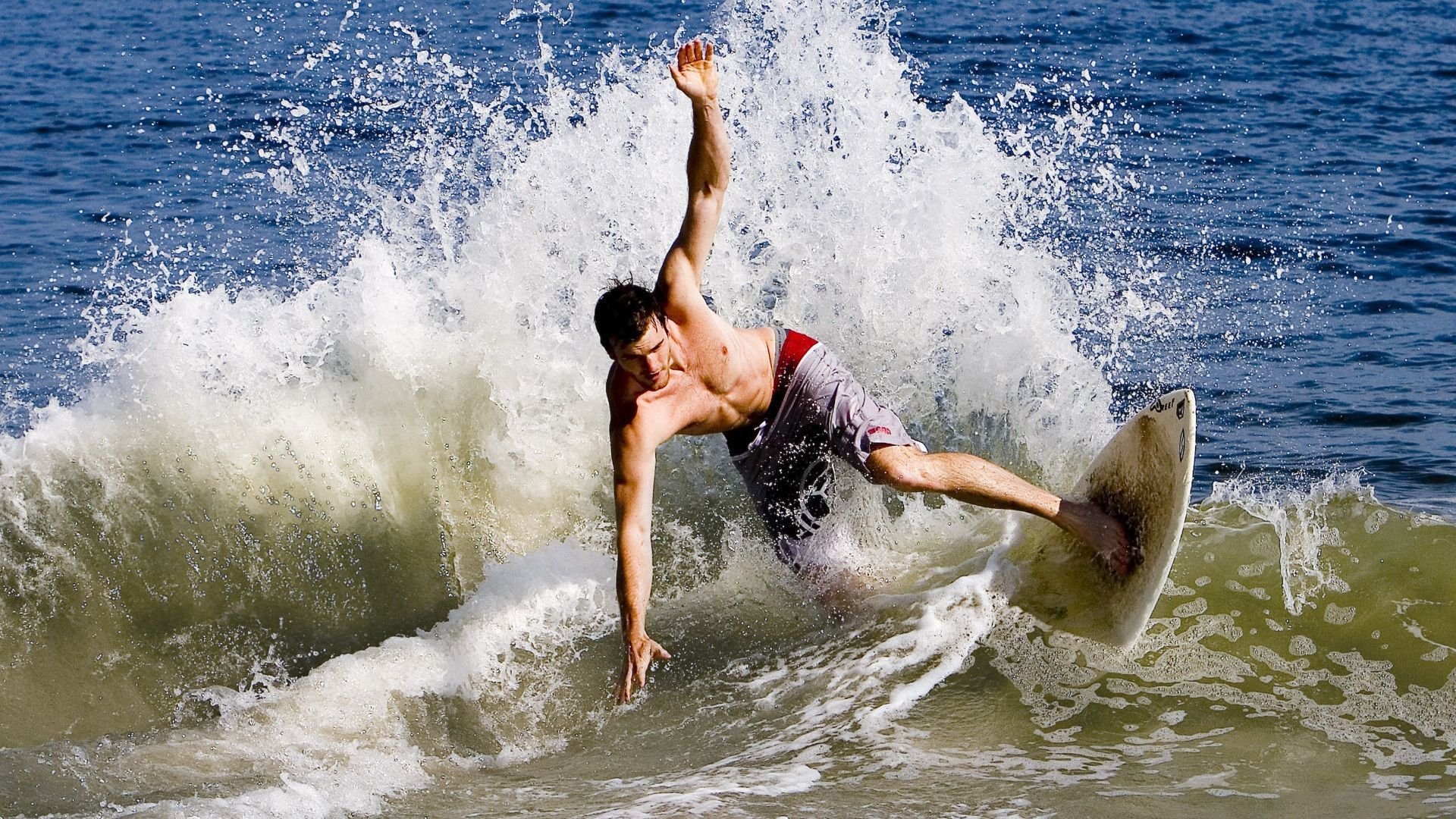 AIYOUXI.COM-乌拉圭男足在巴黎奥运会比赛中表现出色，赢得金牌，乌拉圭男足排名