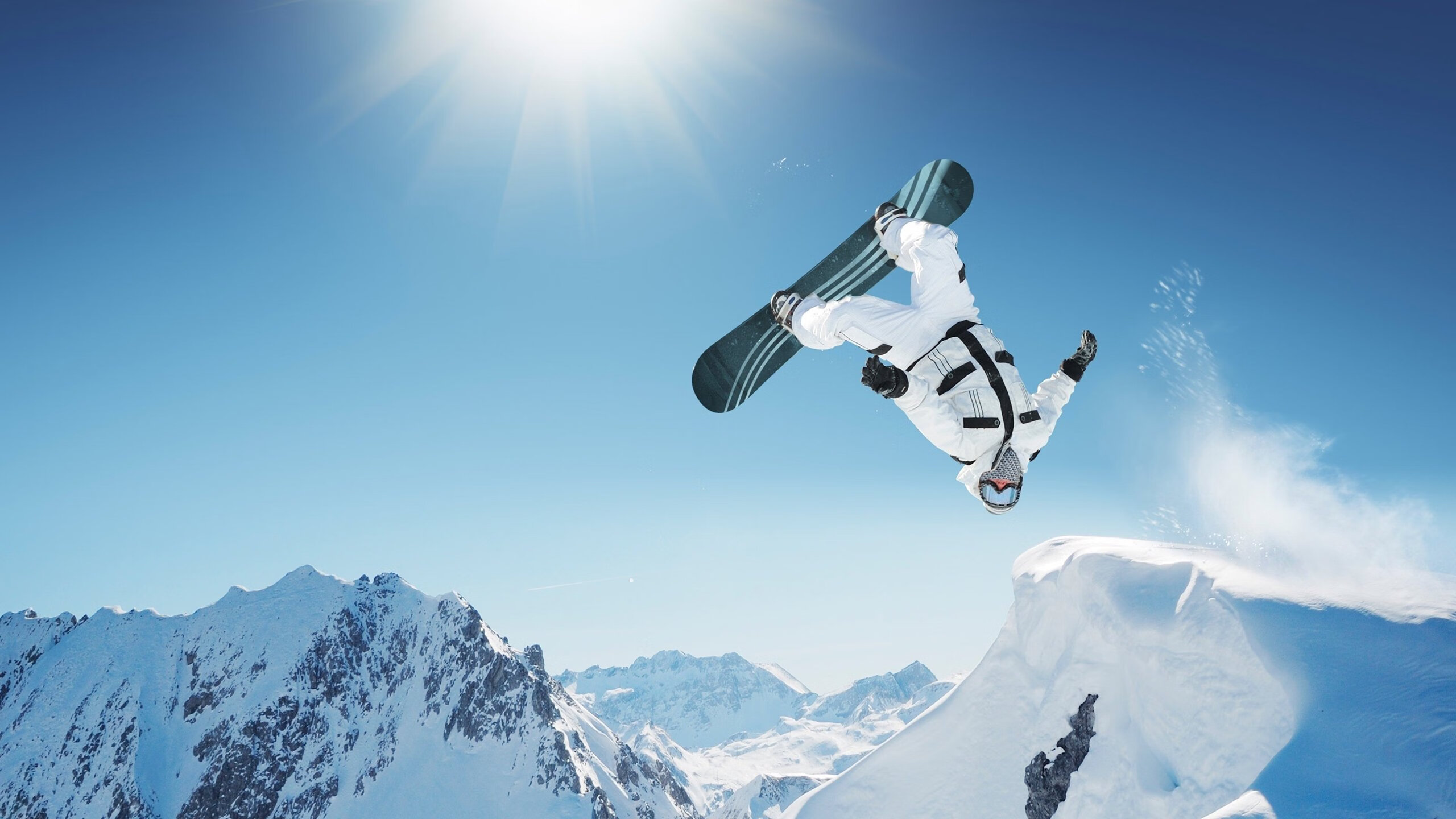 AYX SPORTS-官方乒乓球奥运备战名单出炉，乒乓球备战奥运会