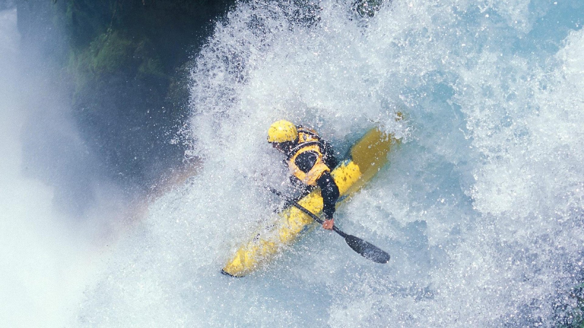 AYX官网-电竞职业选手训练数据监控与科学分析方法研究，电竞职业选手训练 知乎