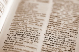 爱游戏平台-NBA球员防守端影响力的非数据指标评估，nba防守数据哪些比较合理