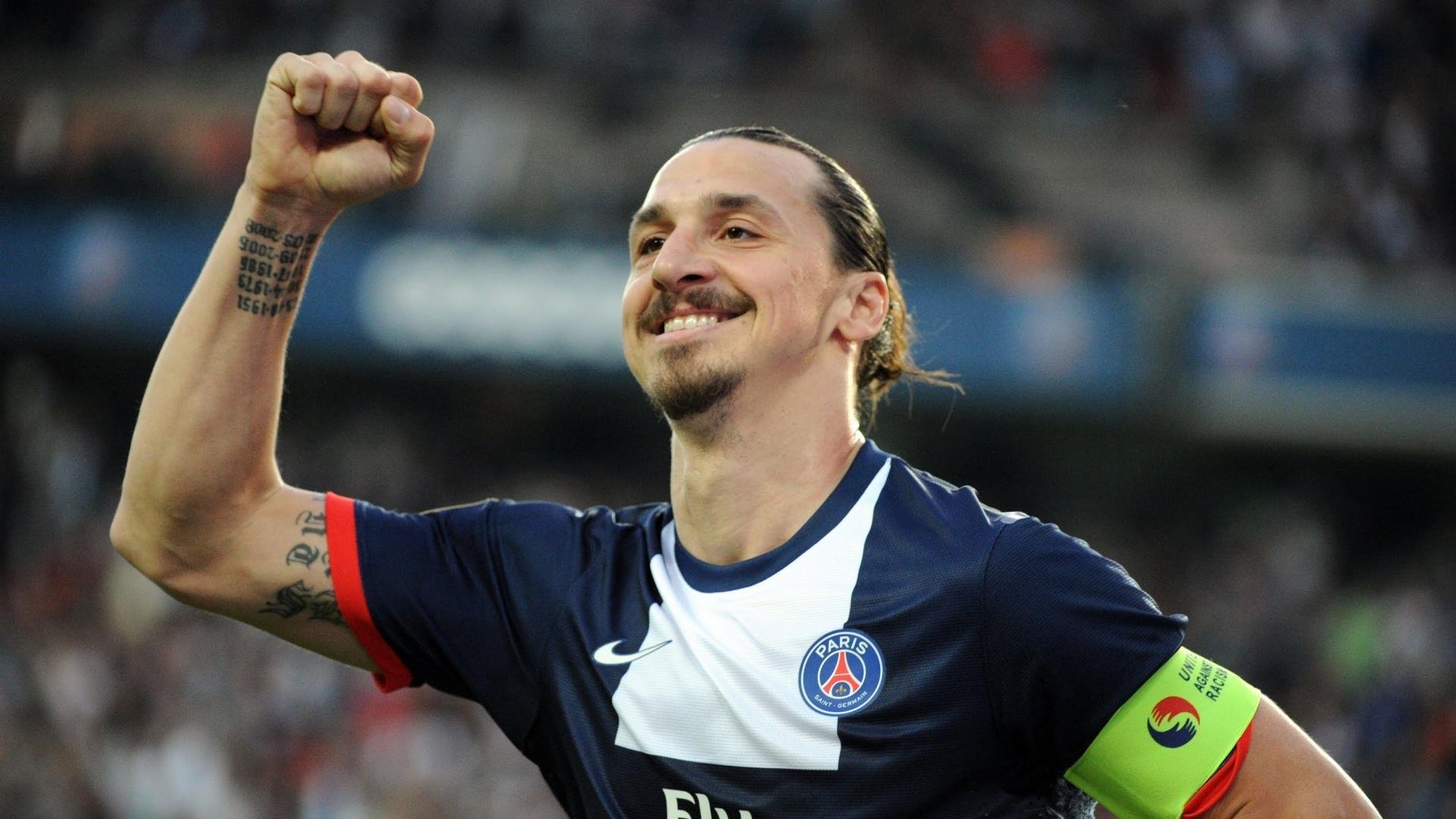 中国足球年度比赛强度区间划分,中国足球比赛实力