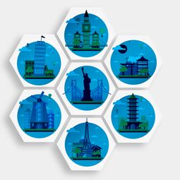 爱游戏下载-中国足球转会窗表现与股权影响，国足球员转会费