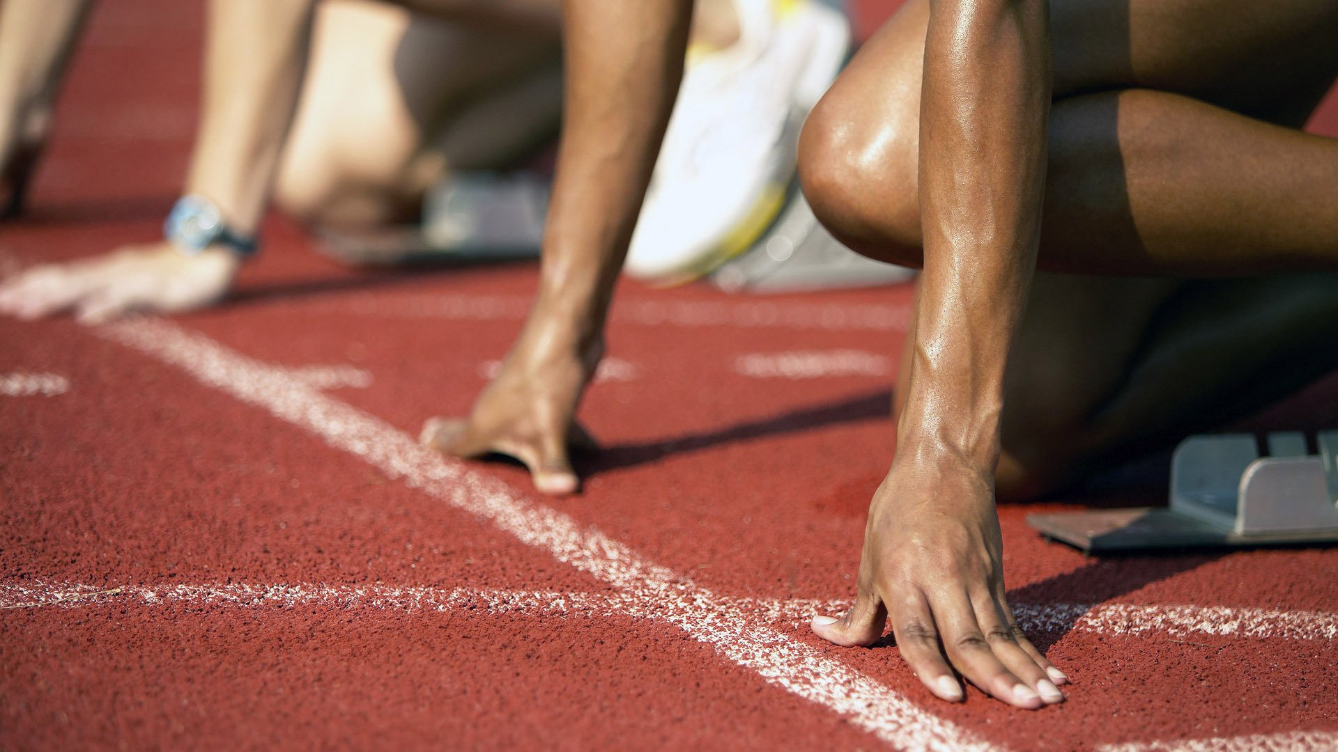 全国青少年滑雪走廊赛引领冬季运动新潮流，青少年滑雪锦标赛