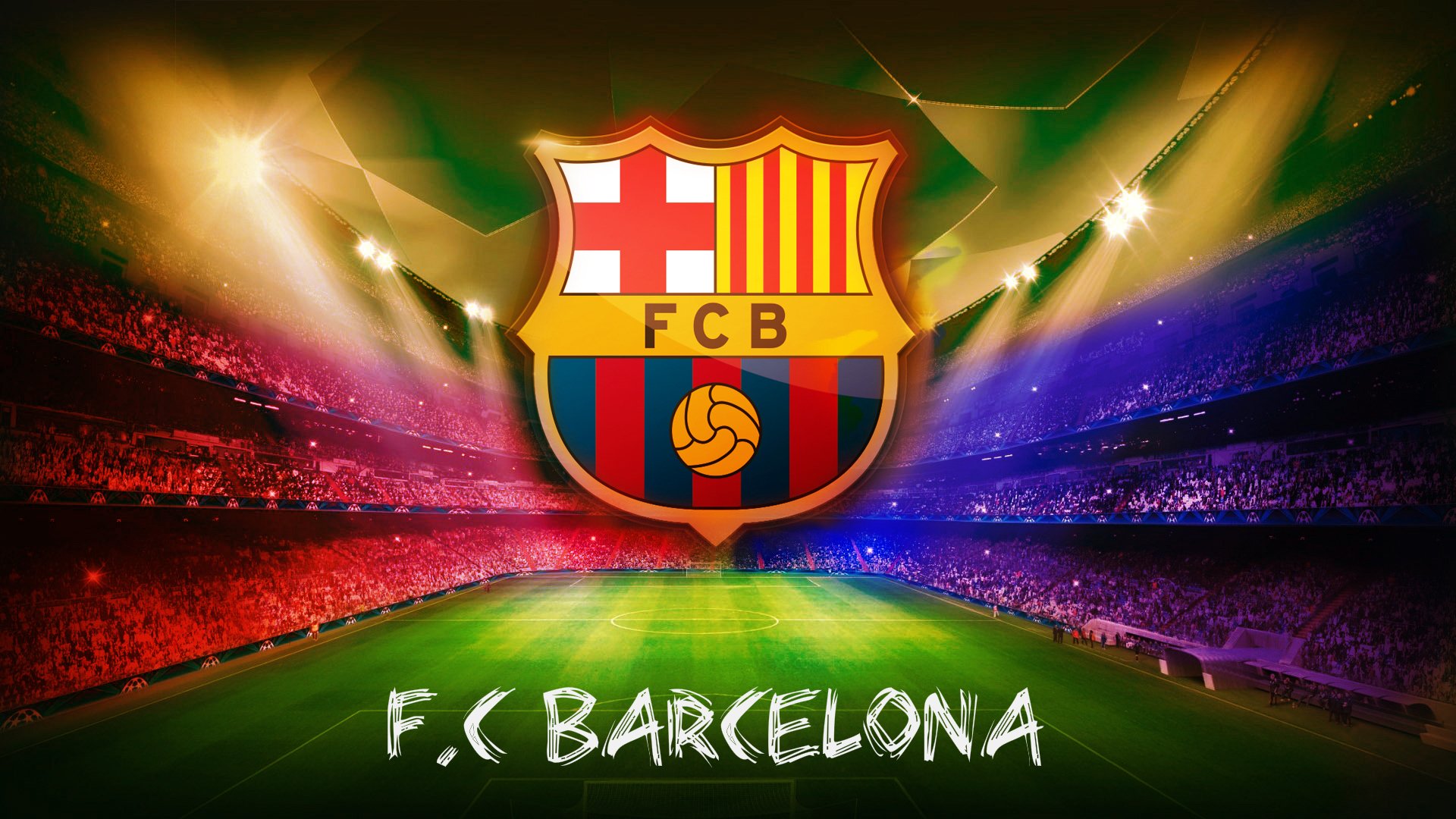 AYX体育官网-德甲球队高强度对抗中体能衰减与失误关联研究，德甲身体对抗强吗