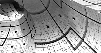 爱游戏app下载-数字化转型：大数据如何影响足球战术决策，大数据ai足球