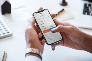 AYX SPORTS-智能装备推广应用，智能装备设备