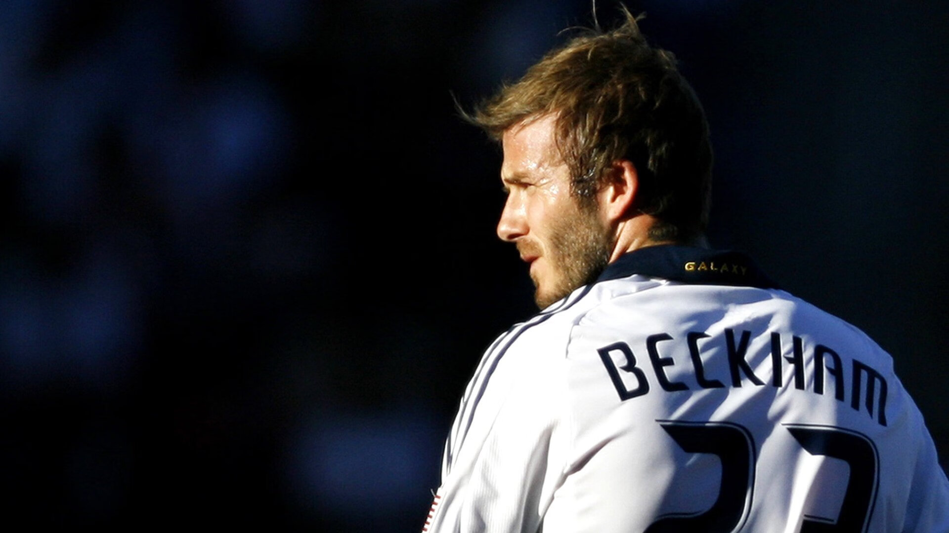 体育新闻中心深化体育数据智能化应用研究,体育数据新闻案例