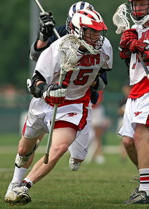 爱游戏下载-奥预赛中国青年队晋级 球员发挥稳定，2021奥青会