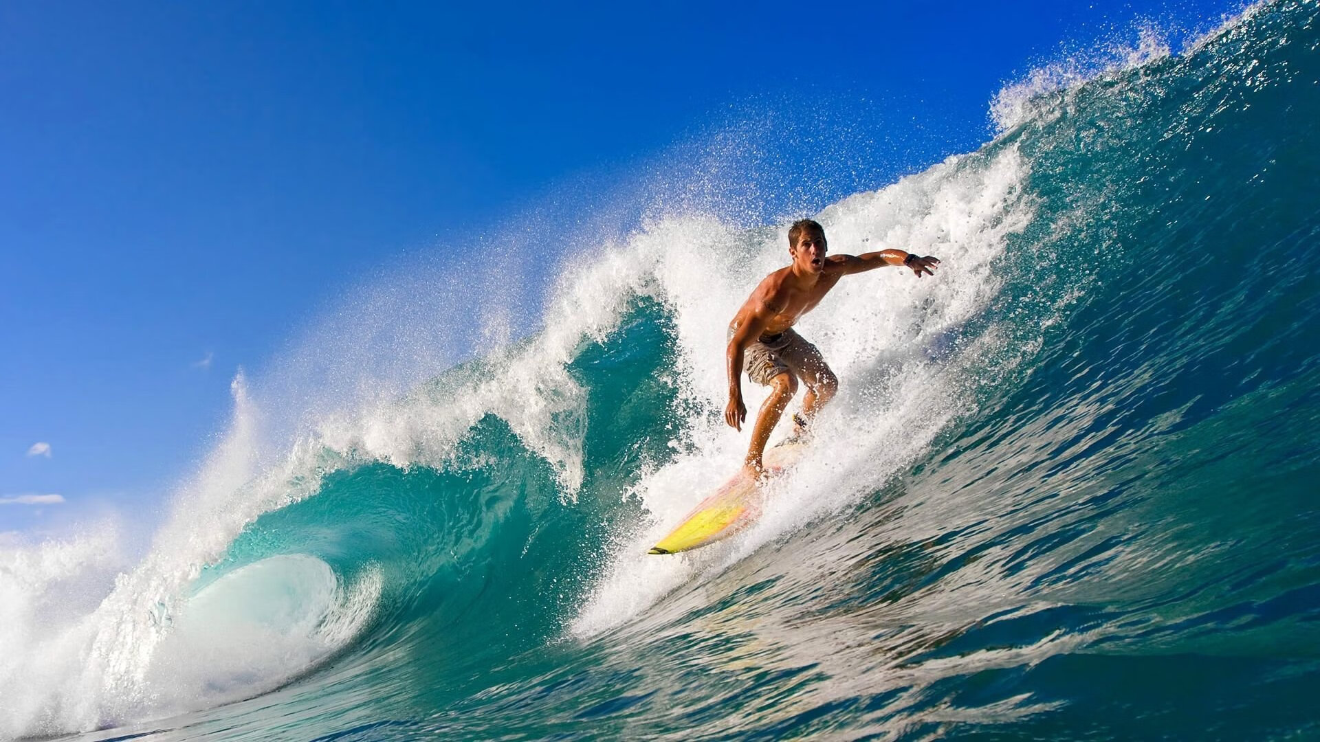 中国足球联赛观众人数创历史新高,足协公布中国足球人口