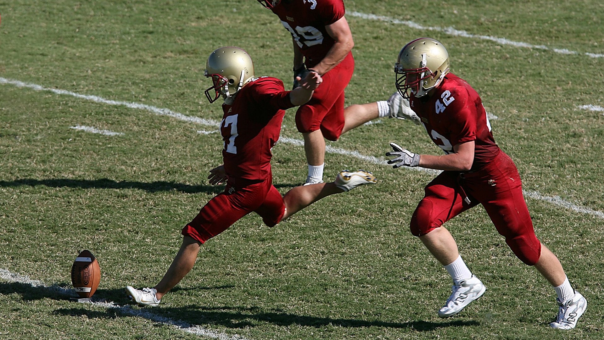 体育新闻中心公开国家级体育场馆建设进度通报,中国体育场馆的建设情况