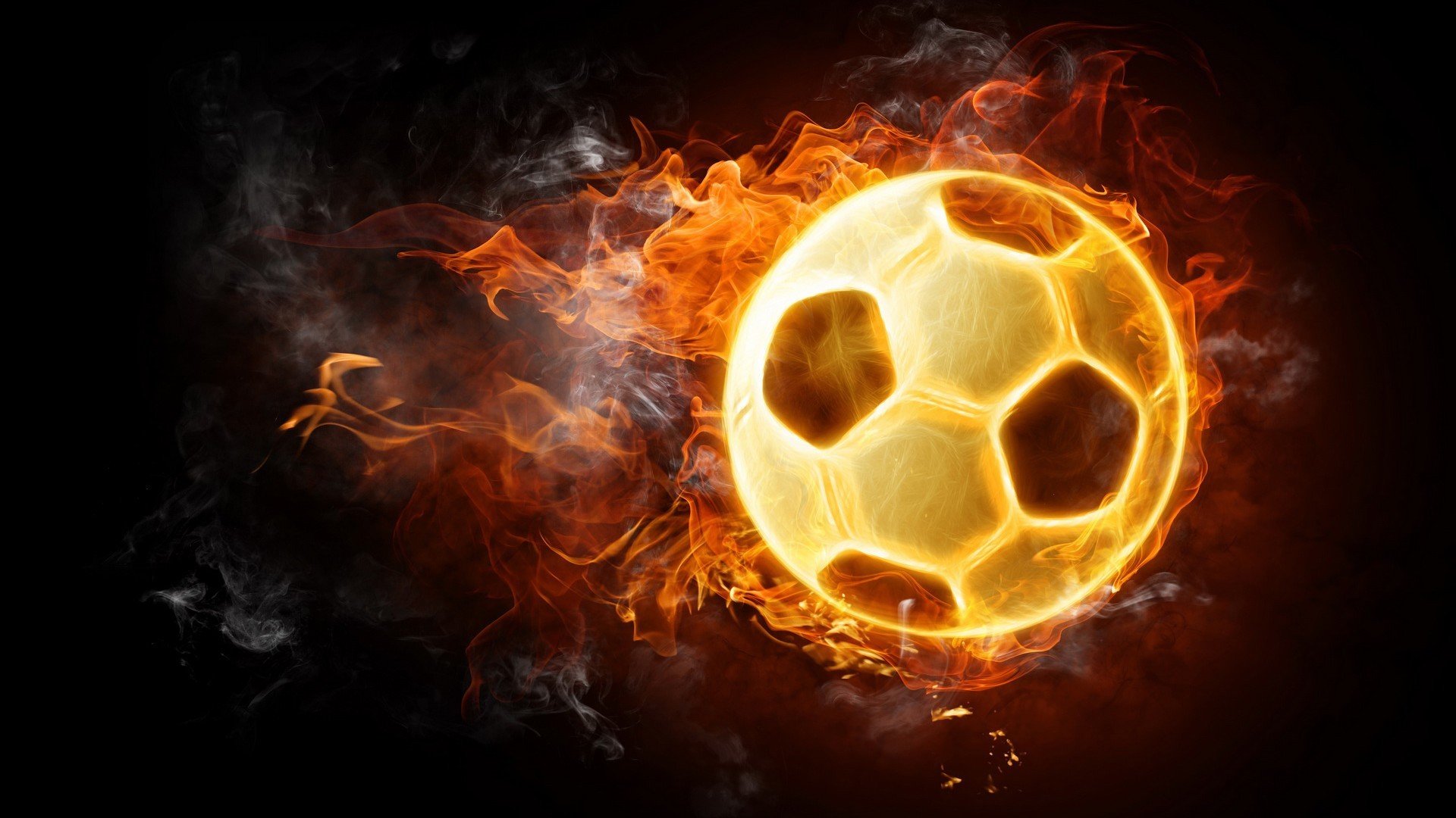 AYX官网-凯莉·麦基翁展现强大耐力与爆发力，凯莉·麦吉利斯现照