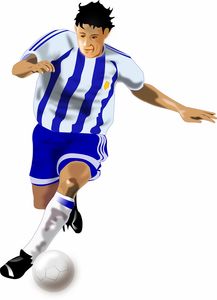 爱游戏下载-欧洲杯比赛中的关键战术分析，欧洲杯比赛技术统计