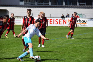 爱游戏-特色足球运动与城市规划结合，增强城市文化底蕴，打造足球特色学校