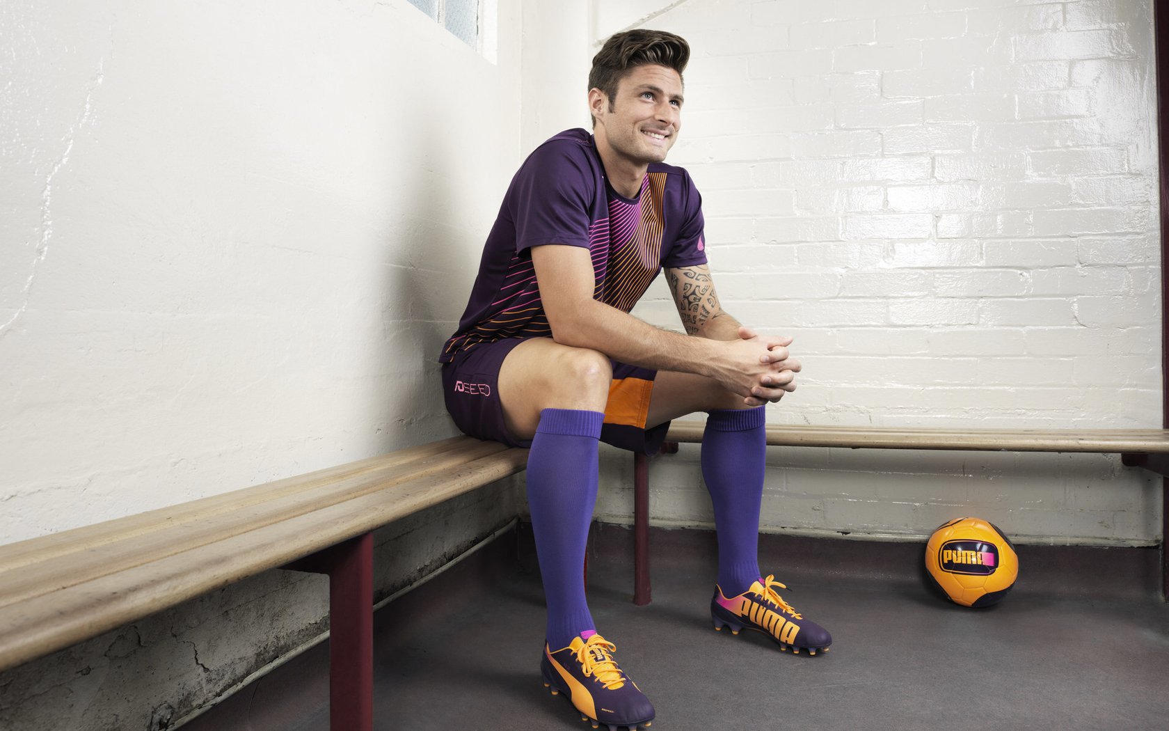 足球青训分析报告显示区域差异明显,足球青训3大基础