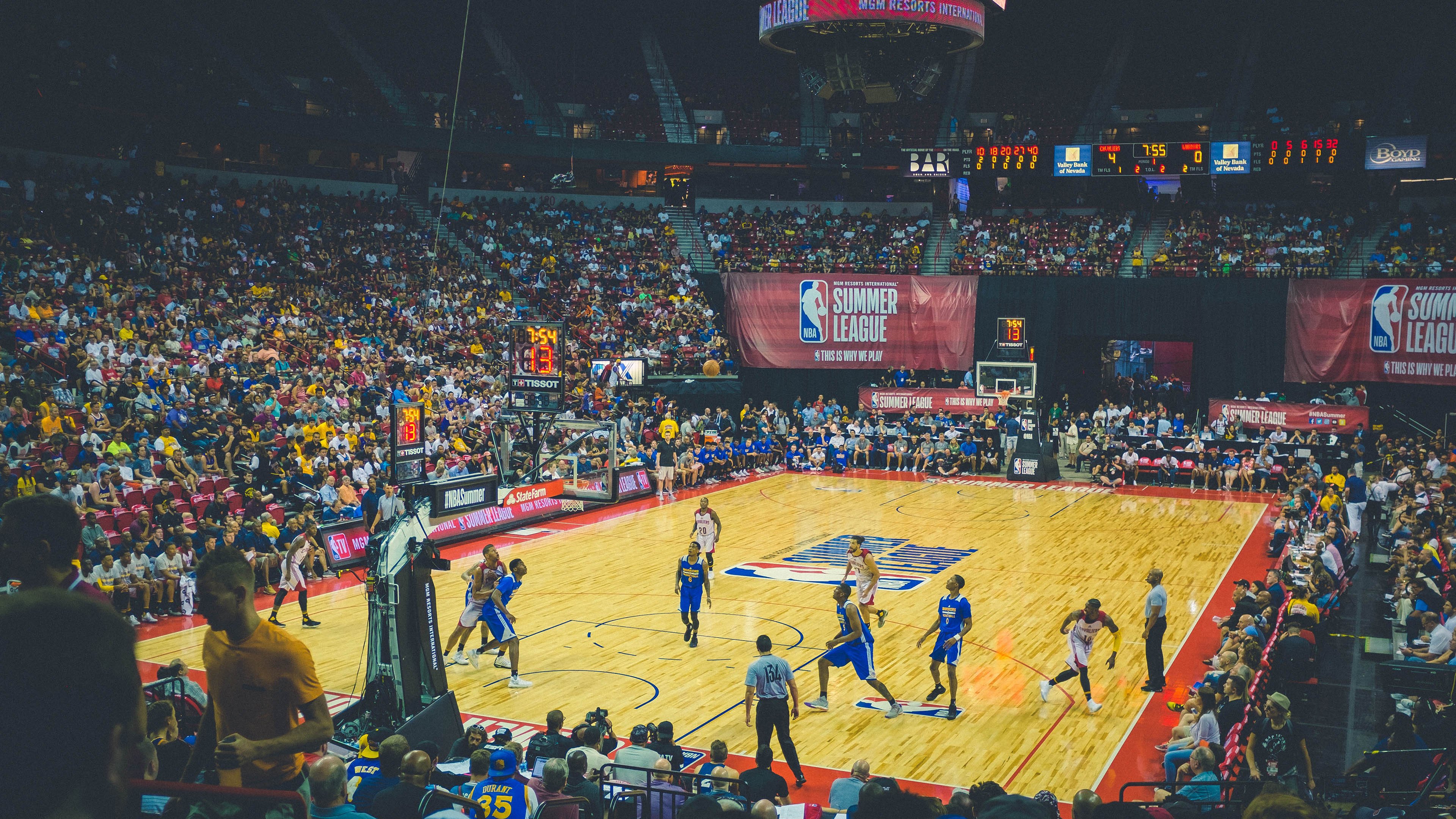 NBA纪律委员会严查比赛争议事件,nba2k球员纪律啥意思