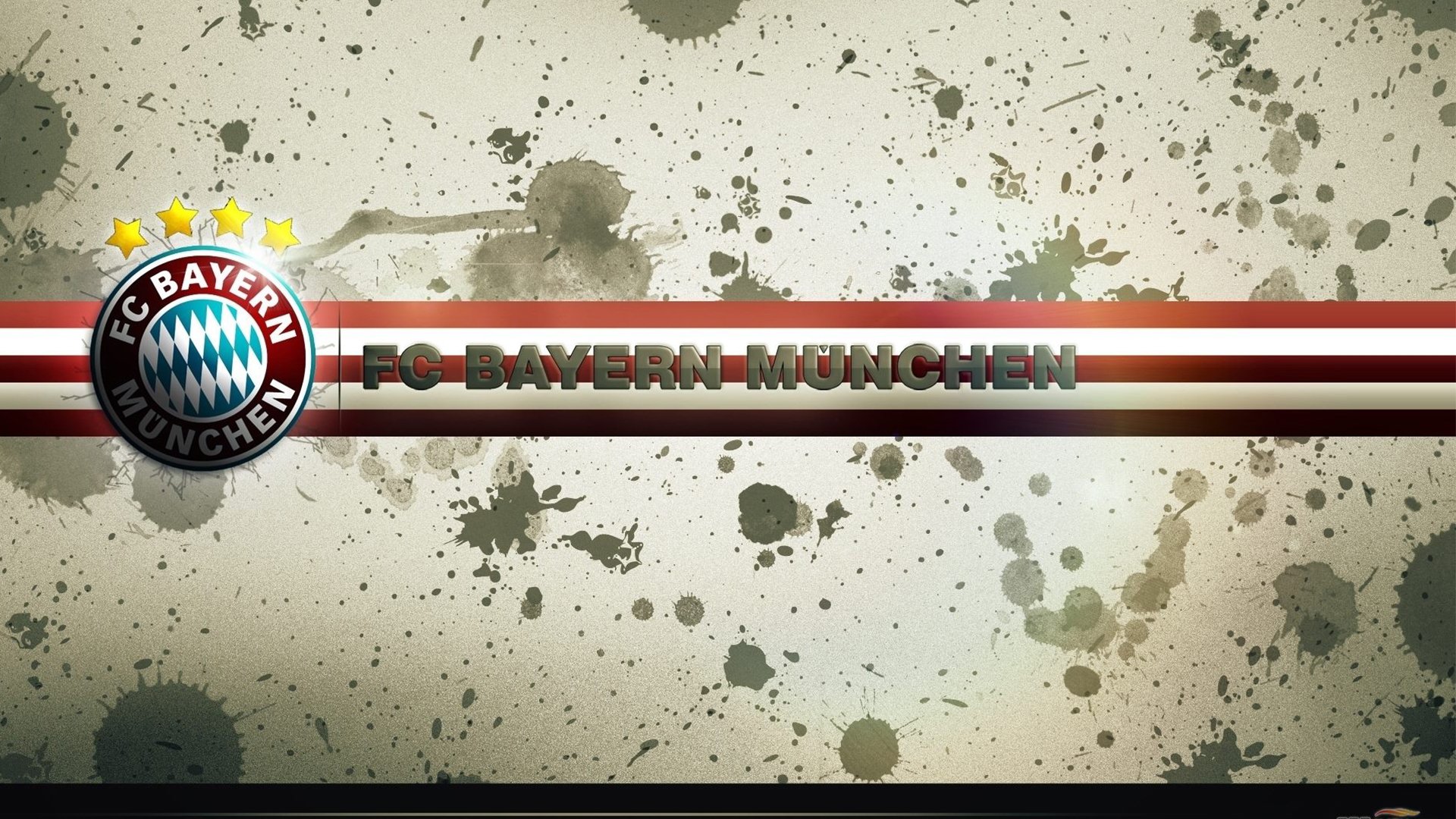 “未来精准战术制定：AI、大数据如何深度融合推动竞技水平突破”